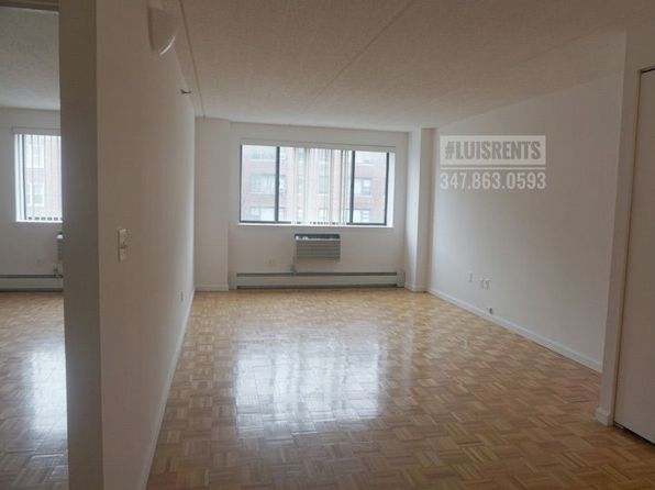 Apartments For Rent In Forest Hills New York Zillow