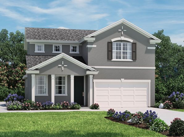 new construction homes orlando under $400 k zillow