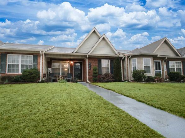 Decatur AL Townhomes & Townhouses For Sale 15 Homes Zillow