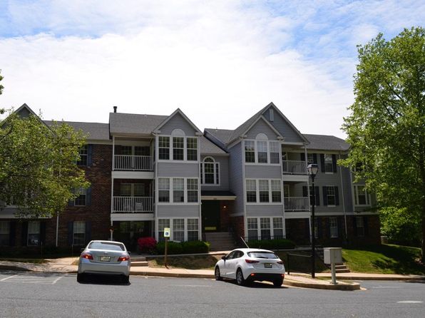 Apartments Near Bel Air Md