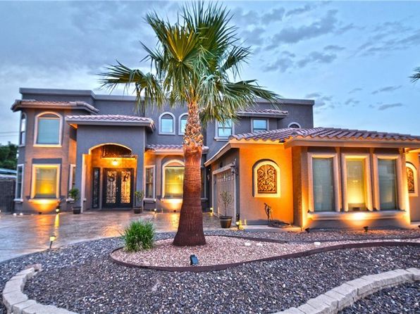 George Dieter - El Paso Real Estate - El Paso TX Homes For Sale | Zillow