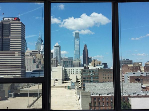 Apartments For Rent in Center City Philadelphia | Zillow