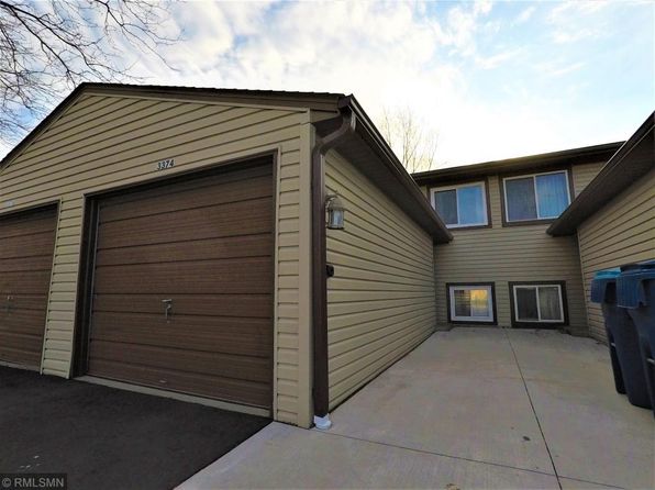 Rosemount MN Townhomes & Townhouses For Sale - 21 Homes | Zillow