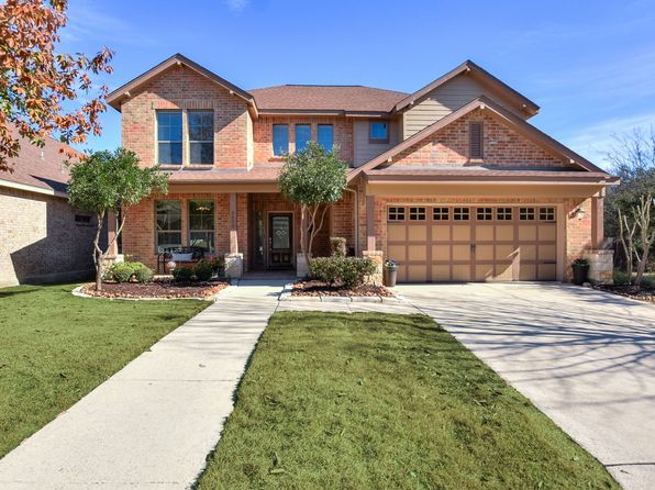 TX Real Estate - Texas Homes For Sale | Zillow