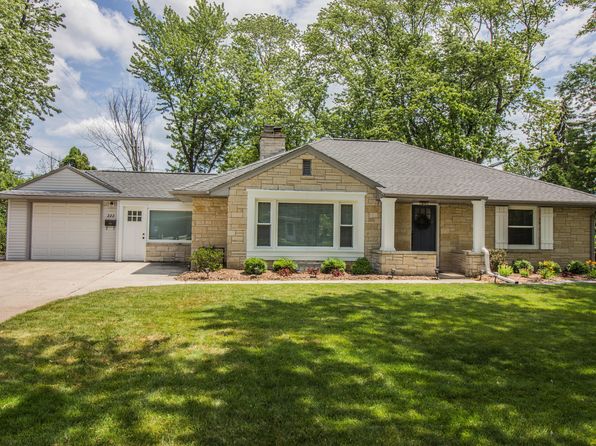 Thiensville Real Estate - Thiensville WI Homes For Sale | Zillow