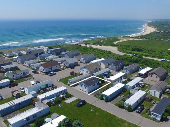 Montauk Condos For Sale