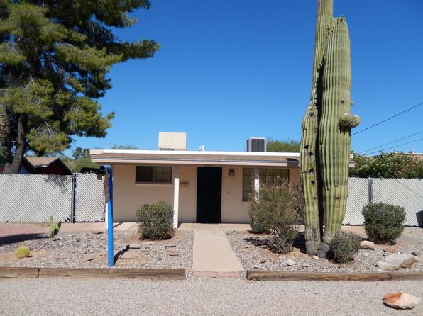 building for sale by owner