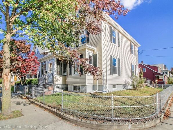 Medford Real Estate - Medford MA Homes For Sale | Zillow