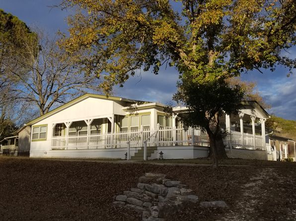 Kerr Real Estate - Kerr County TX Homes For Sale | Zillow