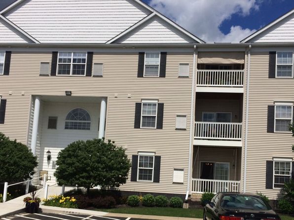 Canton OH Condos & Apartments For Sale - 13 Listings | Zillow Canton OH Condos & Apartments For Sale - 13 Listings | Zillow