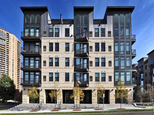 1 Bedroom Apartments For Rent In Minneapolis Mn Zillow