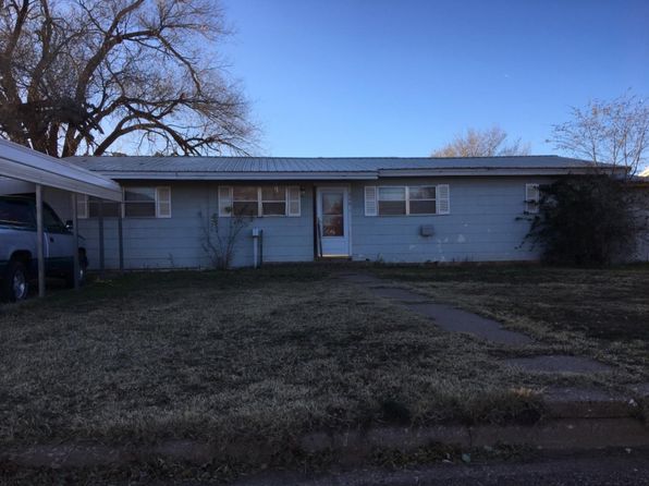 Morton Real Estate - Morton TX Homes For Sale | Zillow