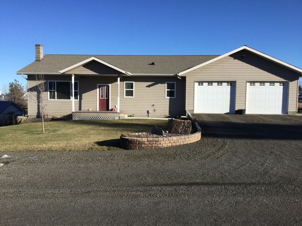 Idaho Real Estate Zillow