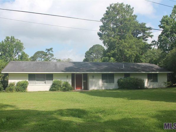 Highland Road - Baton Rouge Real Estate - Baton Rouge LA Homes For Sale | Zillow