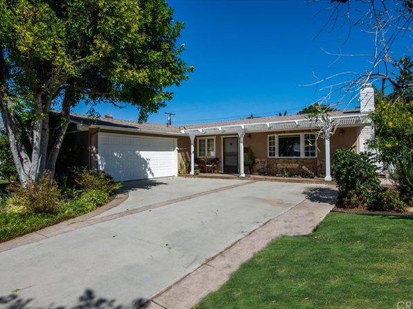 West Hills Real Estate - West Hills Los Angeles Homes For Sale | Zillow