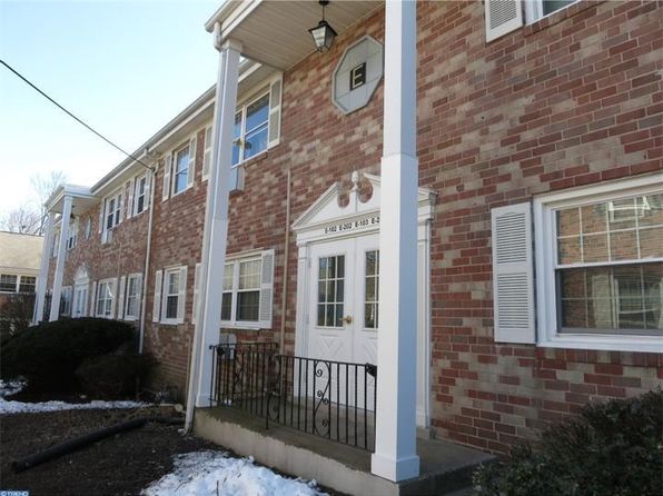 Apartments For Rent in Doylestown PA | Zillow