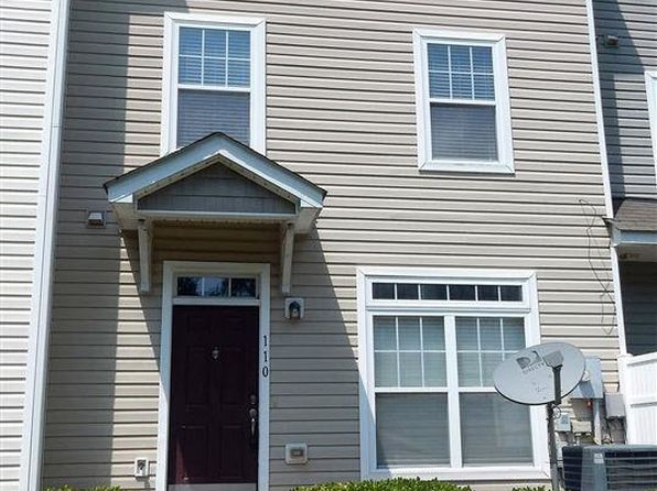 Anderson Pointe - Raleigh Real Estate - Raleigh NC Homes ...