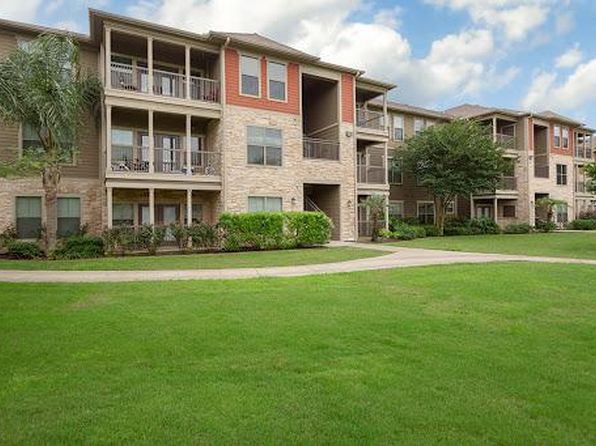 3 Bedroom Apartments For Rent In Corpus Christi Tx Zillow