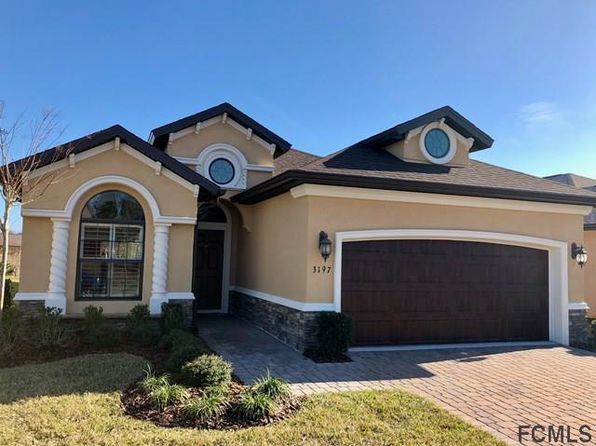 halifax plantation homes for sale