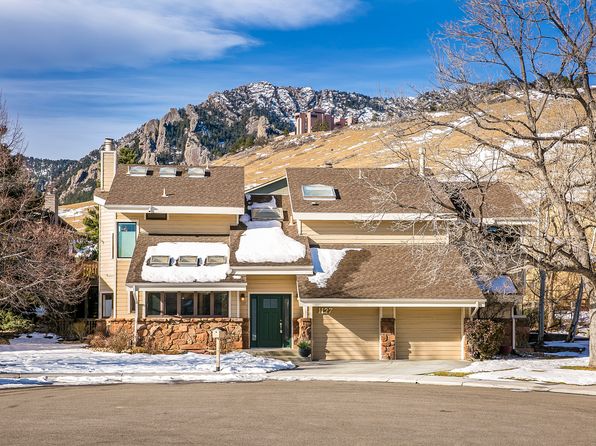 boulder-real-estate-boulder-co-homes-for-sale-zillow