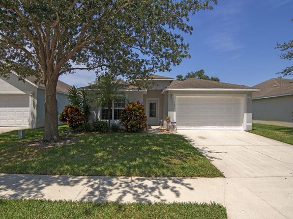 Vero Beach Real Estate - Vero Beach FL Homes For Sale | Zillow