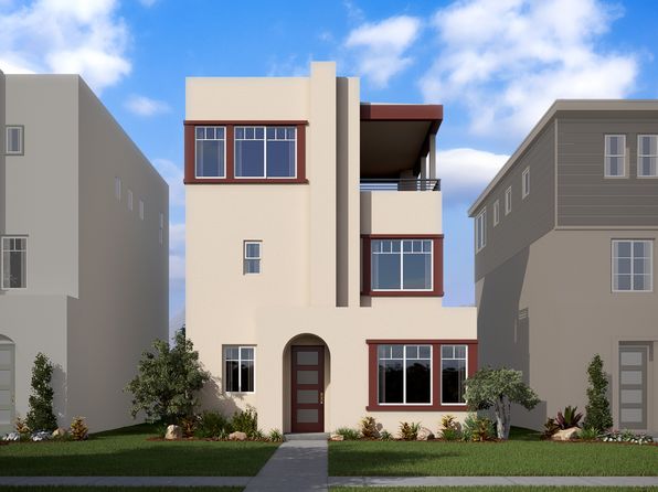 Orange County Ca New Homes Home Builders For 863 Orange County Ca New Homes Home Builders For 863