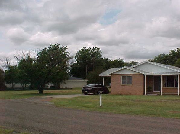 Memphis Real Estate - Memphis TX Homes For Sale | Zillow