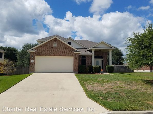 Houses For Rent in Belton TX - 23 Homes | Zillow