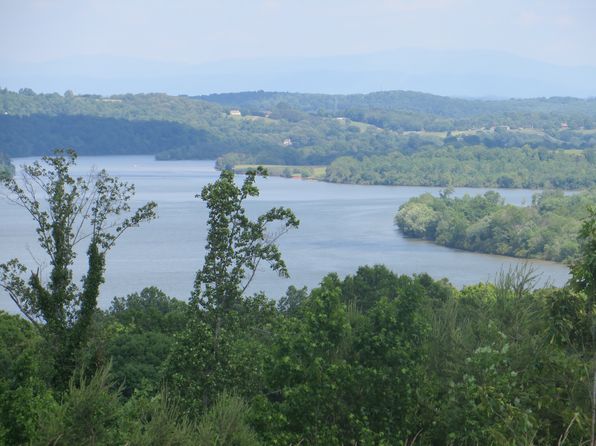 Kingston Real Estate Kingston TN Homes For Sale Zillow