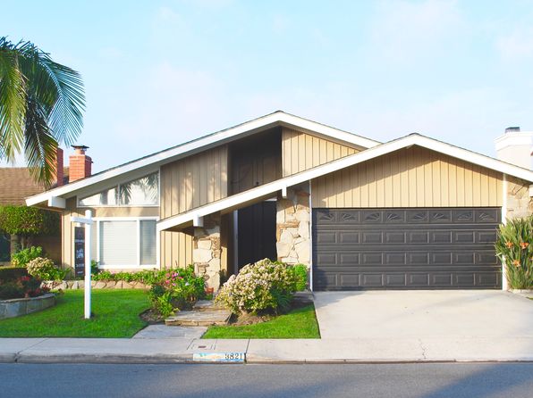 Seal Beach Real Estate Ca Homes For Zillow