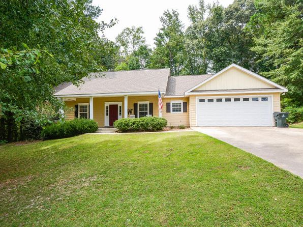homes for sale on lake martin alexander city al
