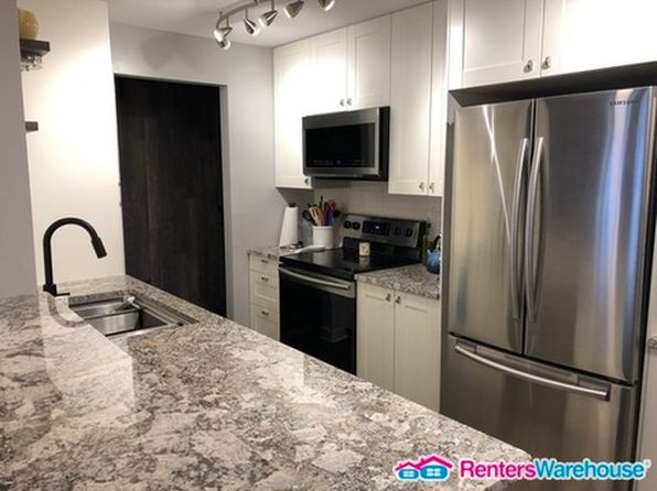Renters Warehouse Apartments For Rent In Minneapolis Mn Zillow