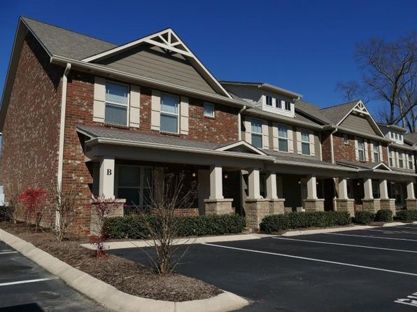 Apartments For Rent Cookeville