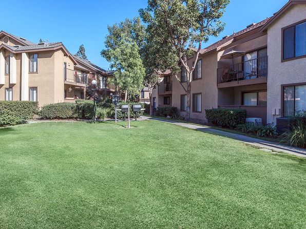 Studio Apartments for Rent in Rancho Cucamonga CA | Zillow