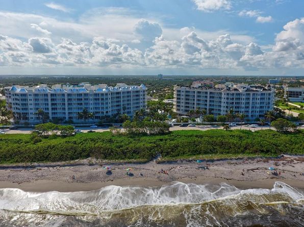 Condos For Sale Near Jupiter Florida