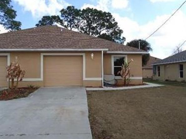 Apartments For Rent in Lehigh Acres FL | Zillow