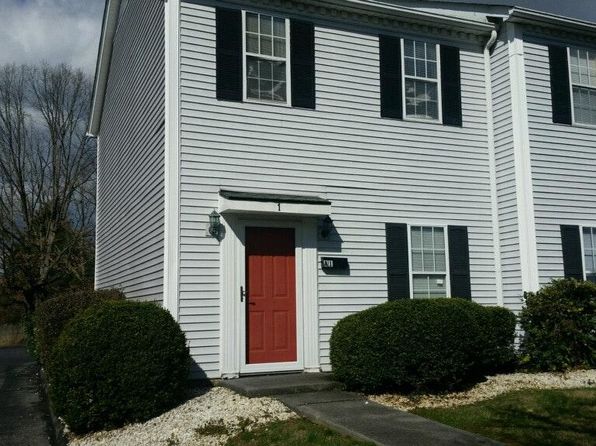 Apartments For Rent in Bristol VA | Zillow