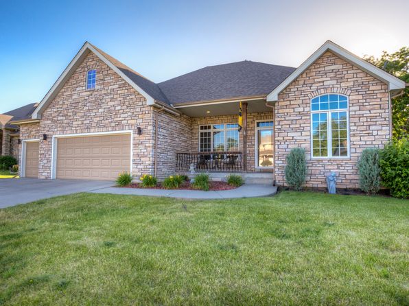 Des Moines Real Estate - Des Moines IA Homes For Sale | Zillow