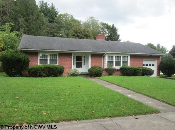 Elkins Real Estate - Elkins WV Homes For Sale | Zillow