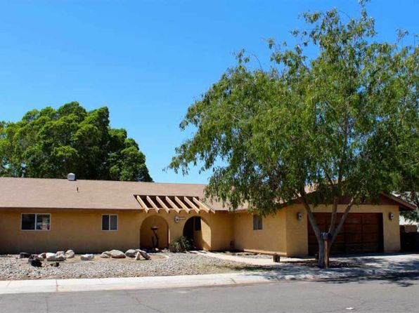 Yuma Real Estate - Yuma AZ Homes For Sale | Zillow