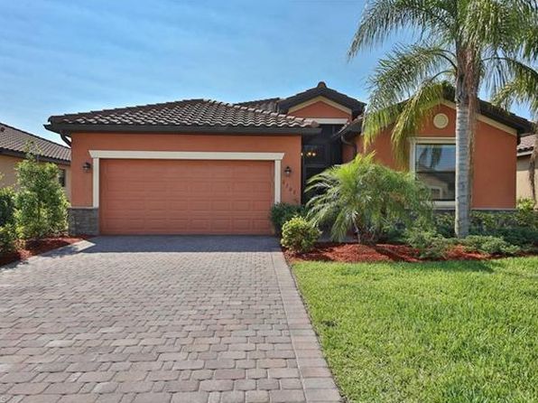 Fort myers model homes Fort myers model homes