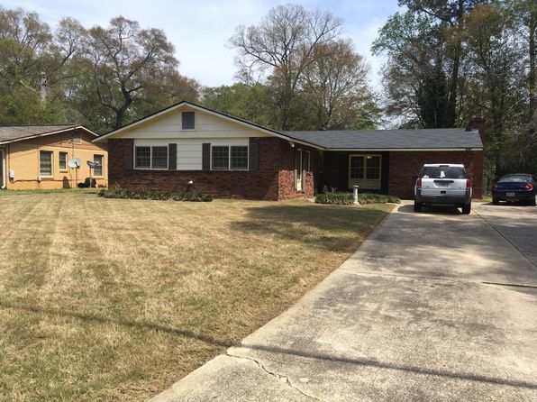 Rental Listings in Columbus GA - 291 Rentals | Zillow