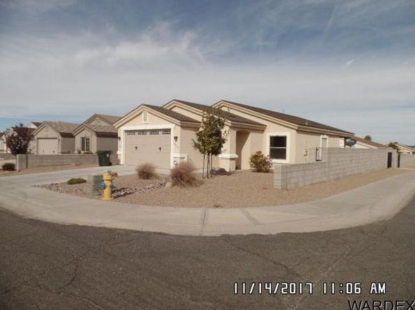 Kingman Real Estate - Kingman AZ Homes For Sale | Zillow