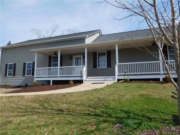 Fairmount Real Estate - Fairmount GA Homes For Sale | Zillow