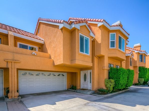 Arcadia Real Estate - Arcadia CA Homes For Sale | Zillow