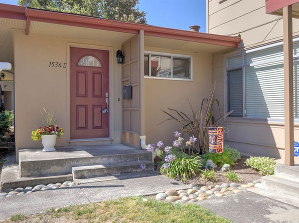 Unique Apartments For Sale In San Mateo Ca 