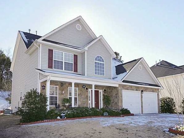 Rock Hill Real Estate - Rock Hill SC Homes For Sale | Zillow