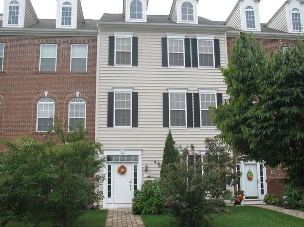 Bear Real Estate - Bear DE Homes For Sale | Zillow