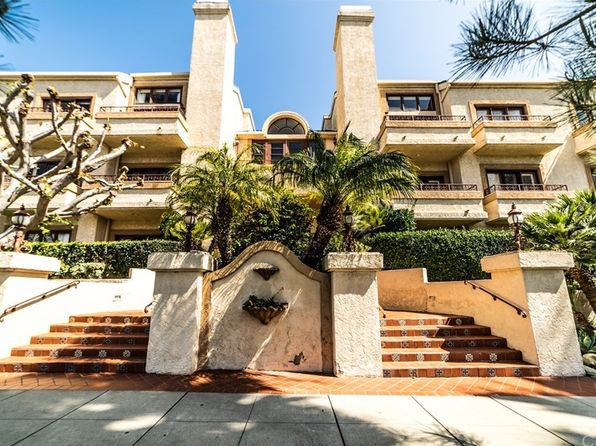 susan foxely property santa monica