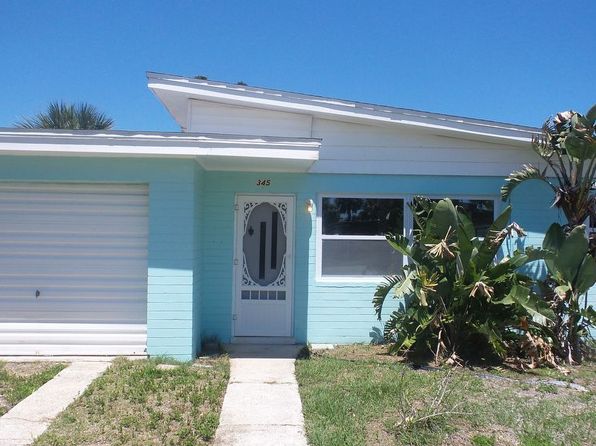 mobile homes for rent in daytona beach